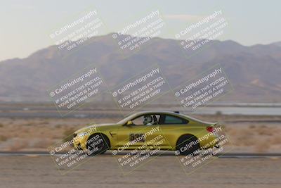 media/Mar-30-2025-Pro Autosports (Sun) [[34ff8f16e0]]/1-Red Group/Session 1 (Turn 2)/